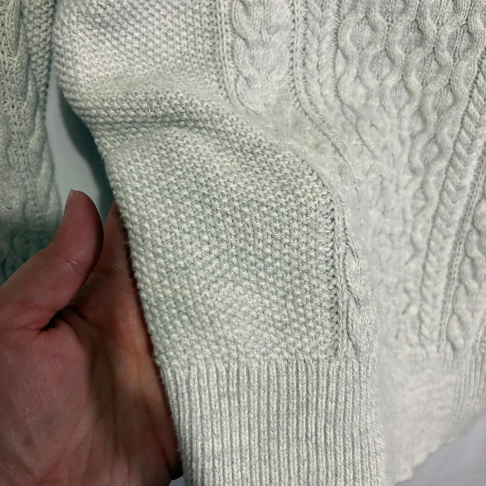 GAP long sleeve